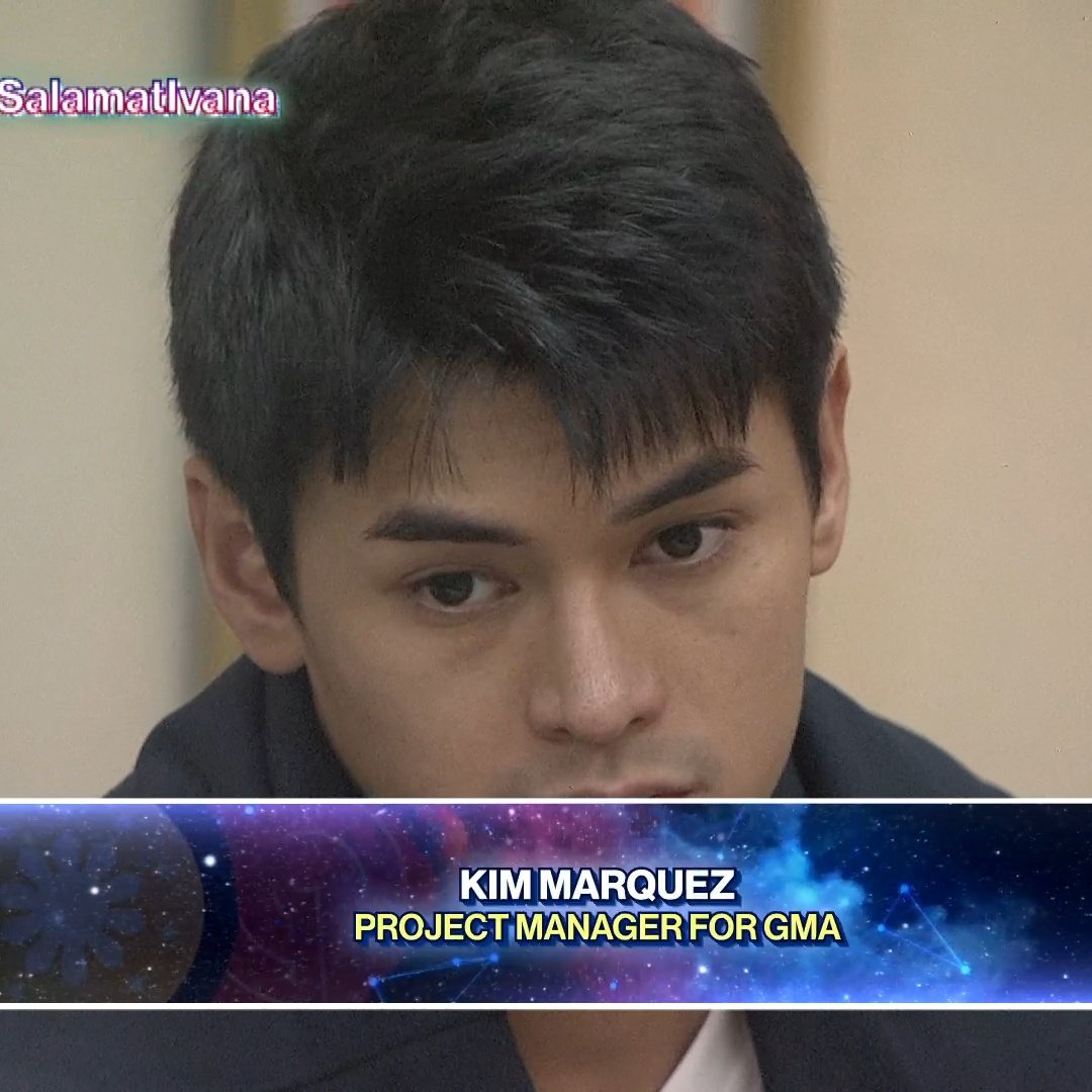 jeromystery's tweet photo. Will and Dustin when Ivana left

#PBBCollabSalamatIvana https://t.co/analDZvp46