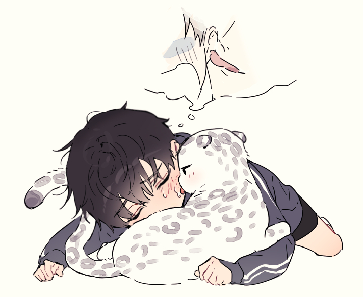 JinsimPunch_'s tweet photo. https://t.co/hJfKgoxEbk