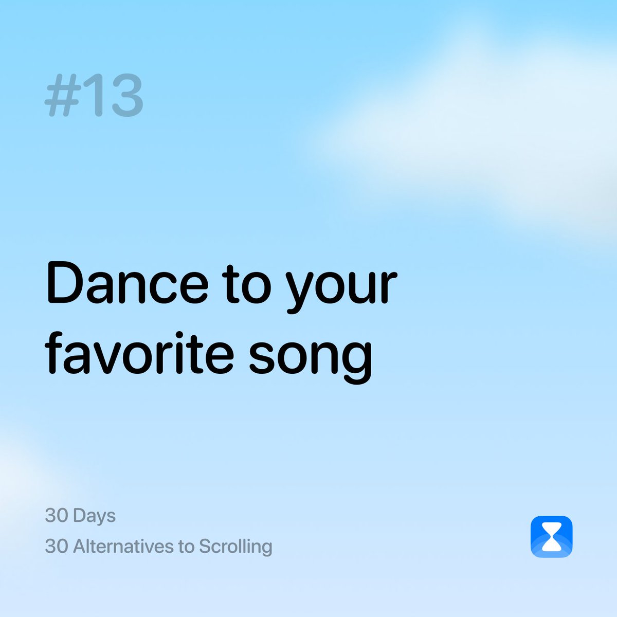 Inscreen tweet media