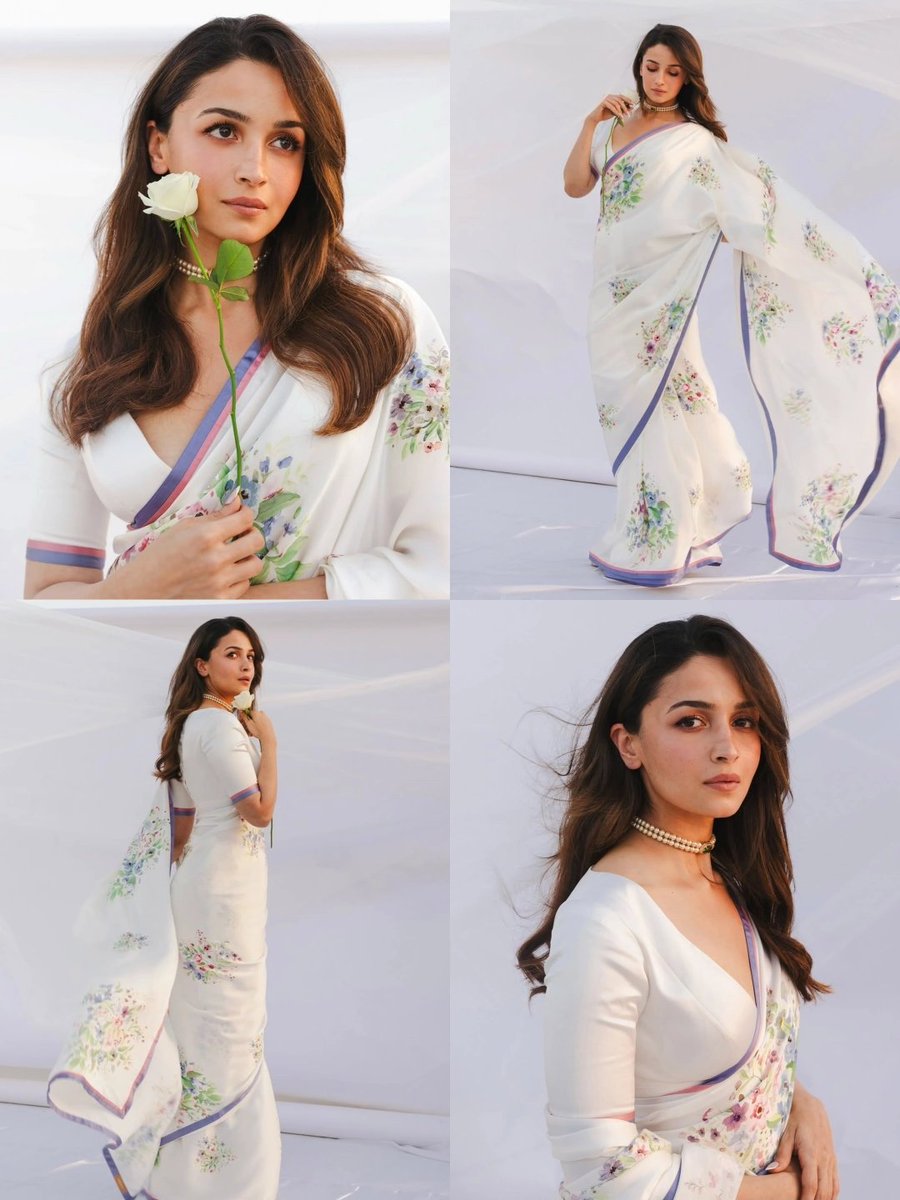 Happy birthday queen ❤️🎂🎂 <a href="/aliaa08/">Alia Bhatt</a>