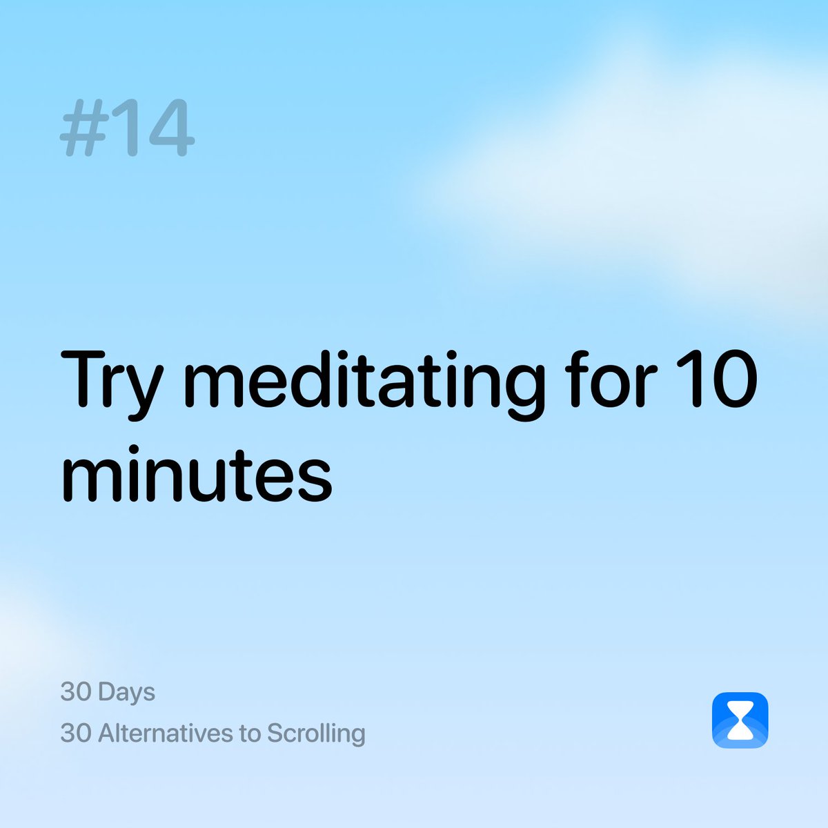 Inscreen tweet media