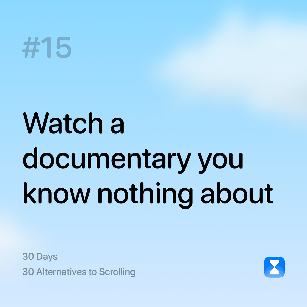 Inscreen tweet media