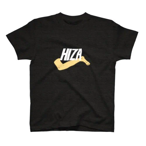 HIZA Tシャツ16日まで1000円引きセール中です 