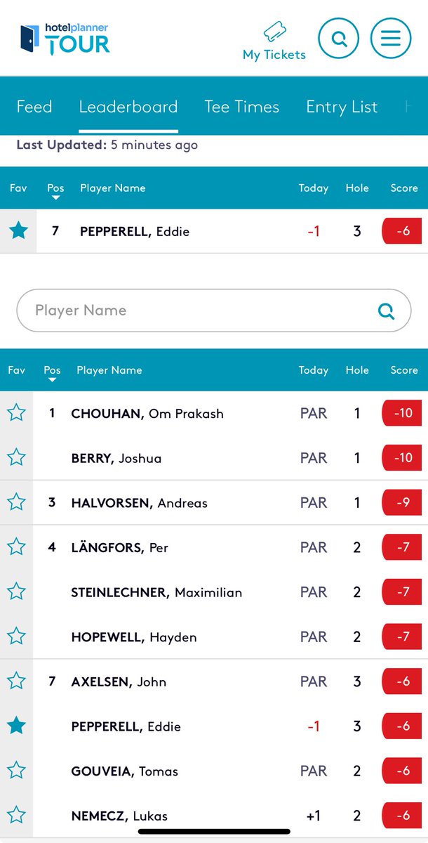 RichardJones22's tweet image. ⁦@MrAndrewCotter⁩   It’s moving day !! Go Eddie 👍👍👏