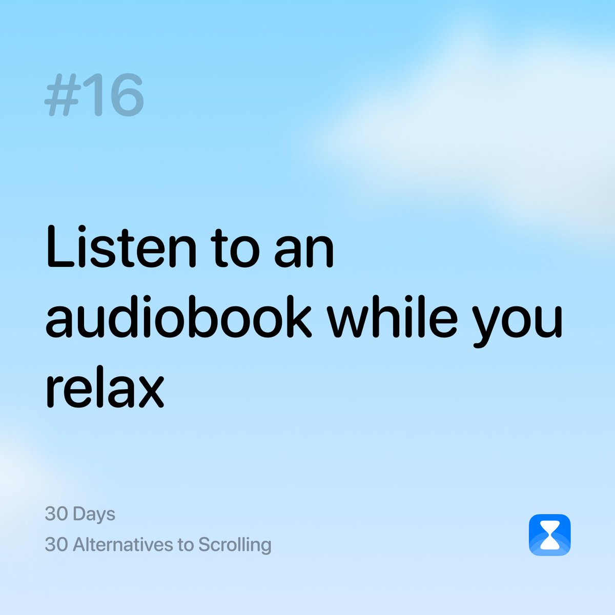 Inscreen tweet media