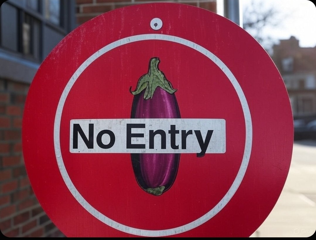 "I like boys Dad, I just don't like their willies."

#parenting