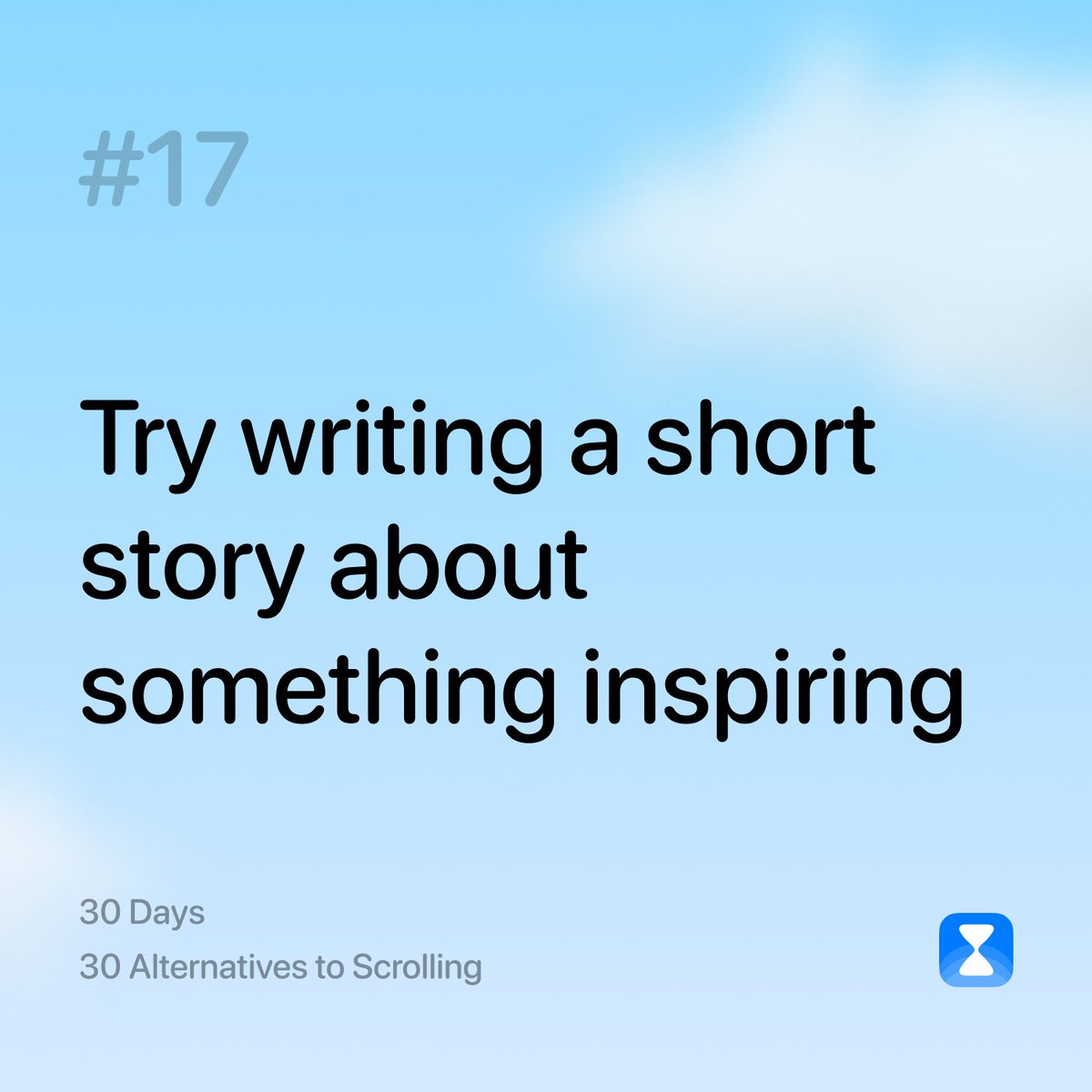 Inscreen tweet media