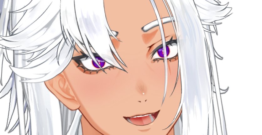 Strider Felix tweet media