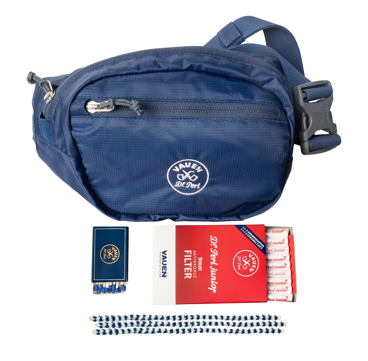 MeyTrade's tweet image. Meytrade - VAUEN Pfeife Outdoor 
Tasche ready to go pipe bag

meytrade.com/VAUEN-Pfeife-O… 

#meytrade #VAUEN #Pfeife #pipesmoking #smokingpipes #VAUENPfeife #Pfeiferauchen #MadeinGermany