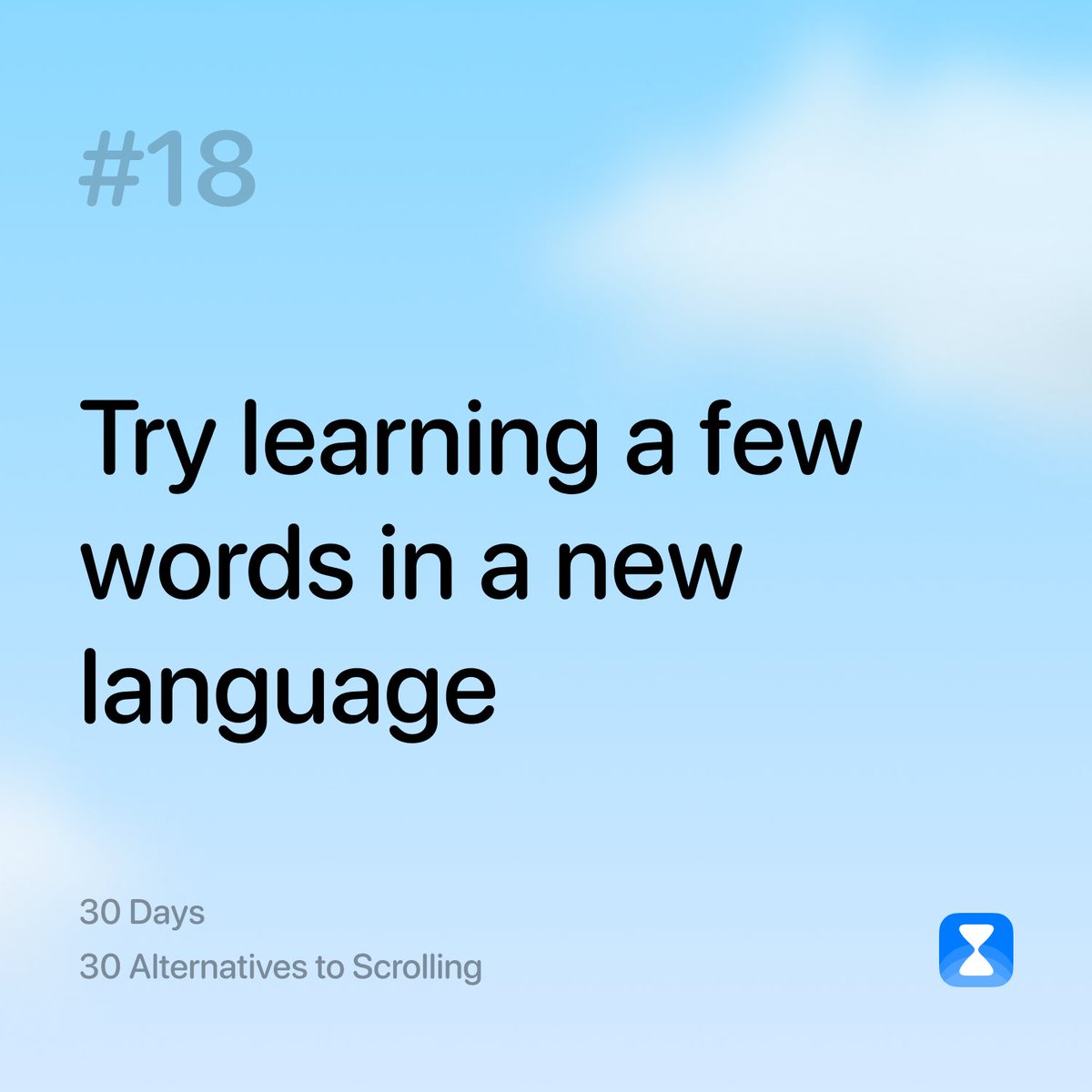 Inscreen tweet media