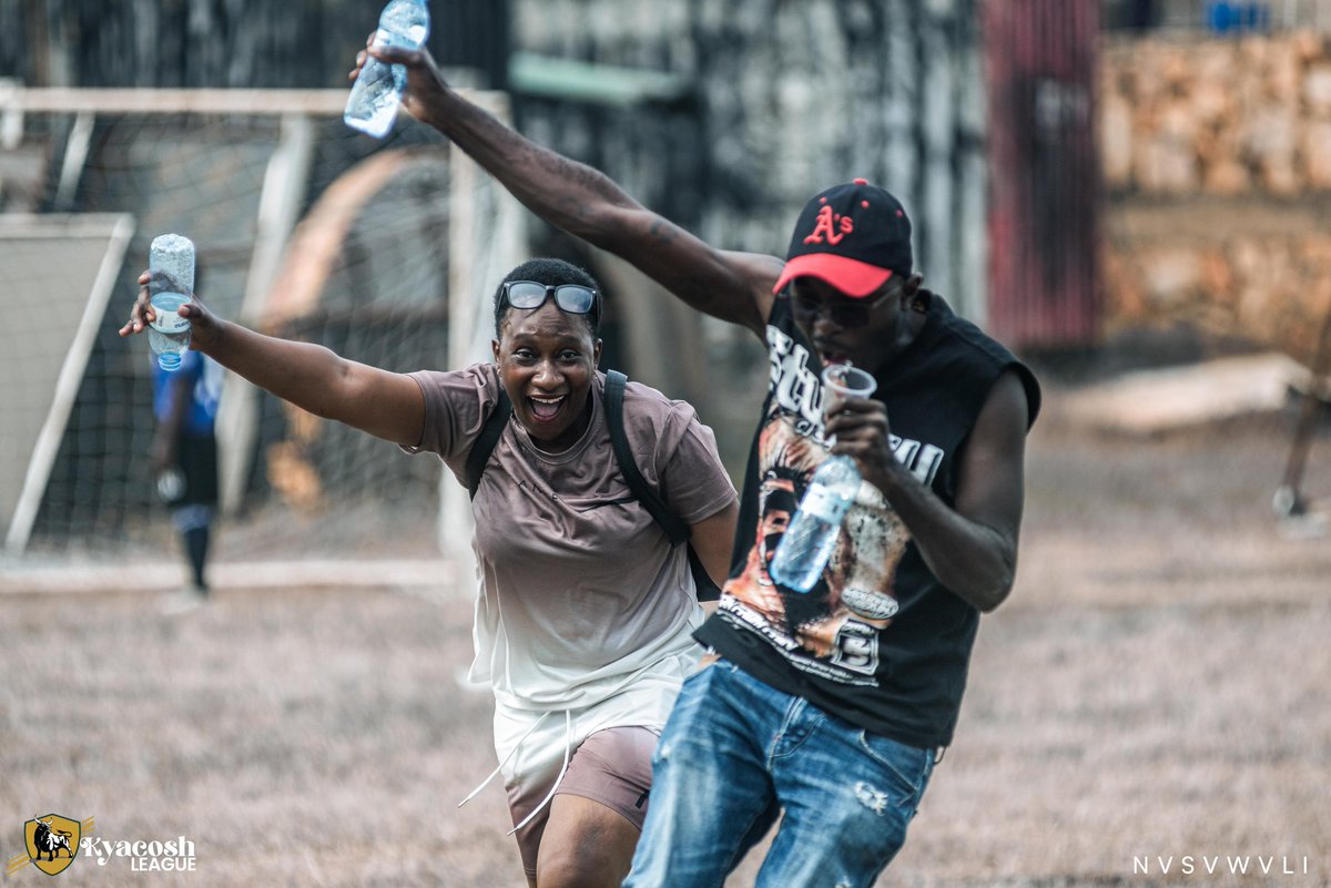 mudingotto's tweet photo. Come cheer, play, and enjoy a great time with friends. Whether you're on the field or in the stands, your energy makes a difference! @Kyacosh_league https://t.co/0MAB1O4qfl