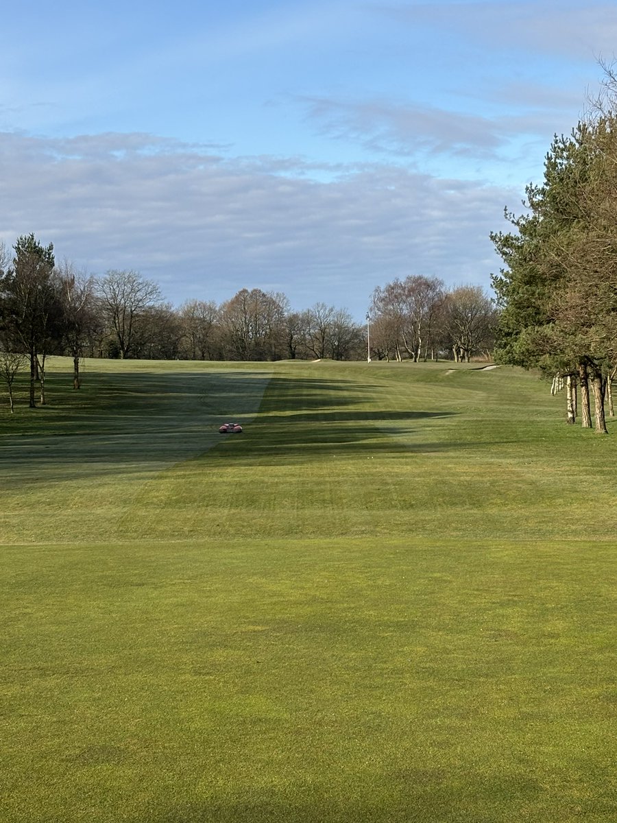 LeylandGCGreens tweet picture