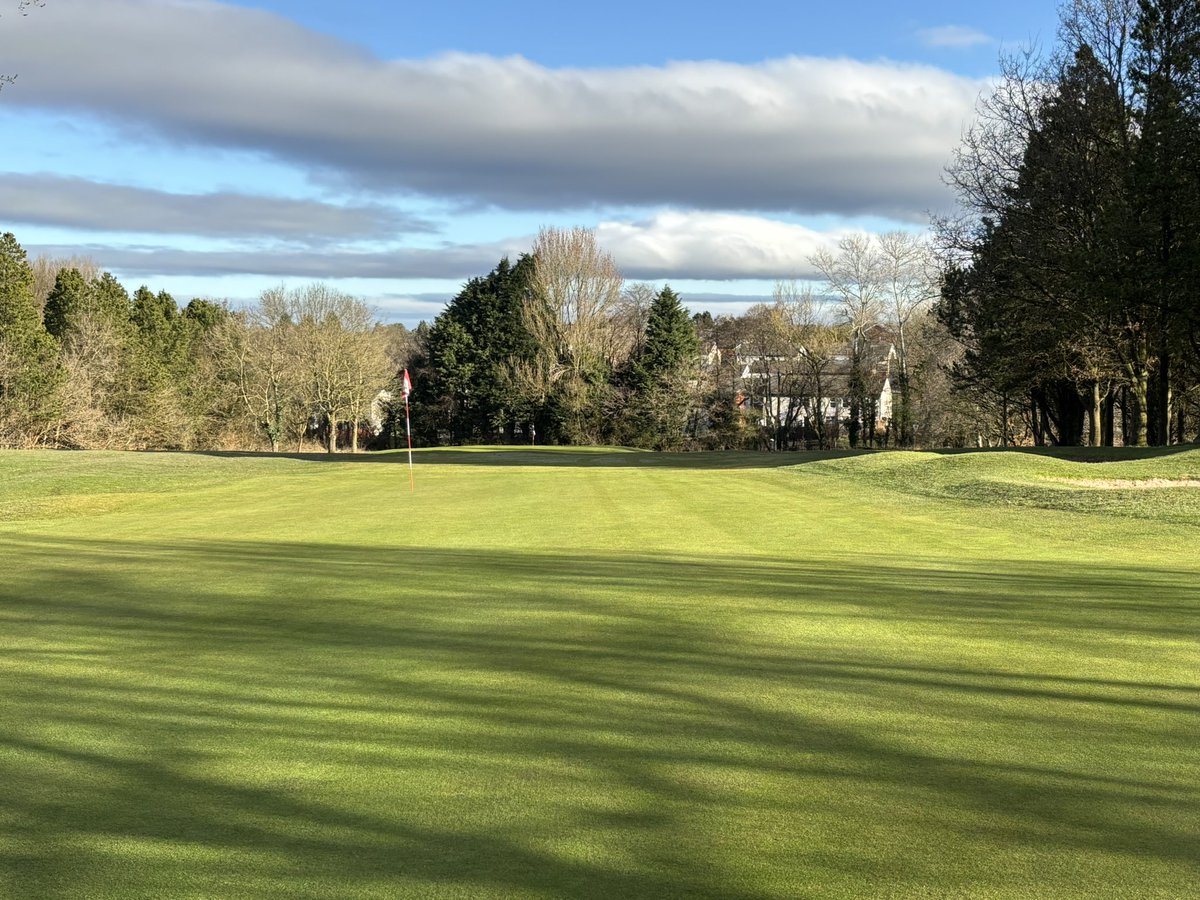 LeylandGCGreens tweet picture