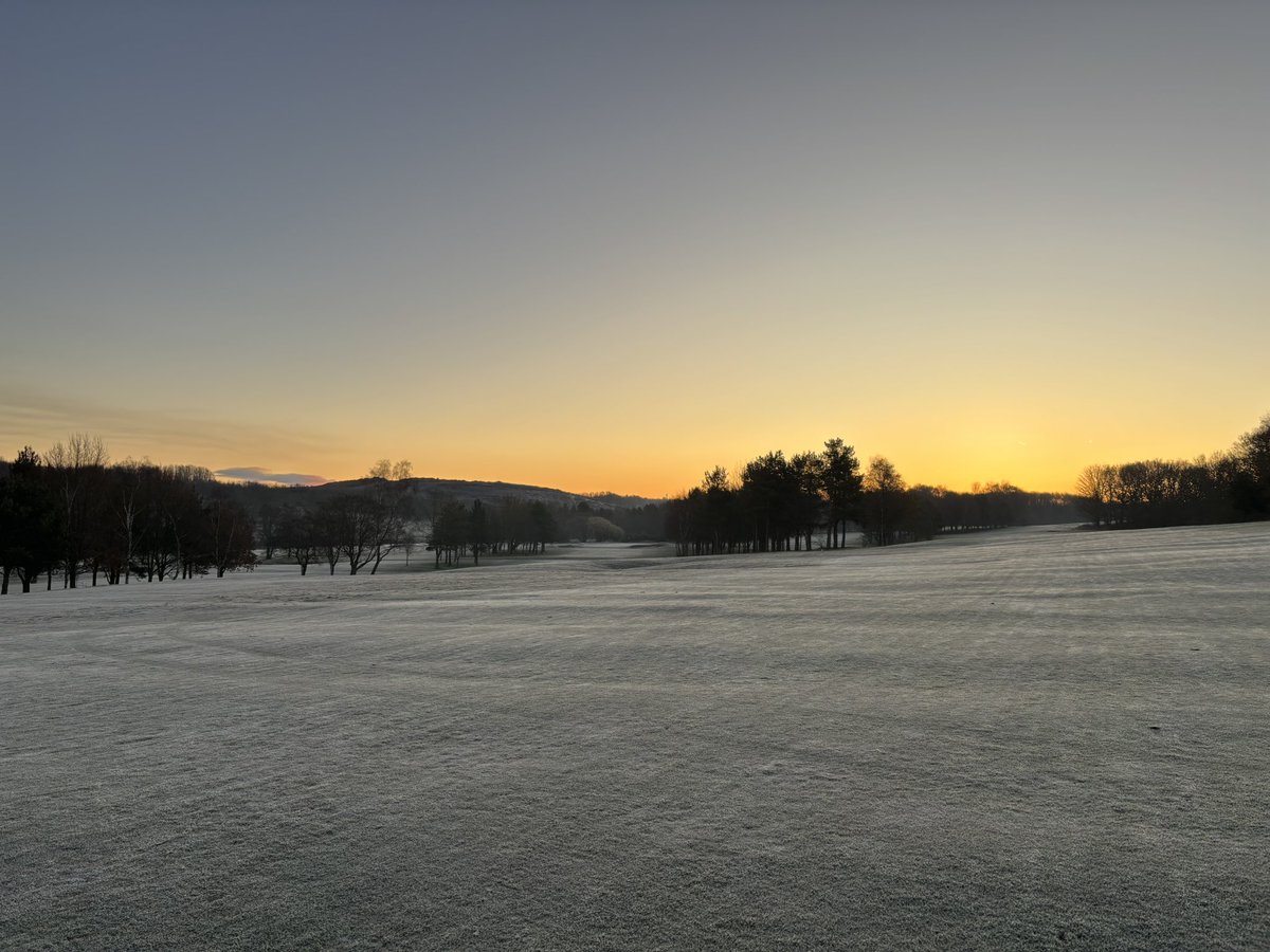 LeylandGCGreens tweet picture
