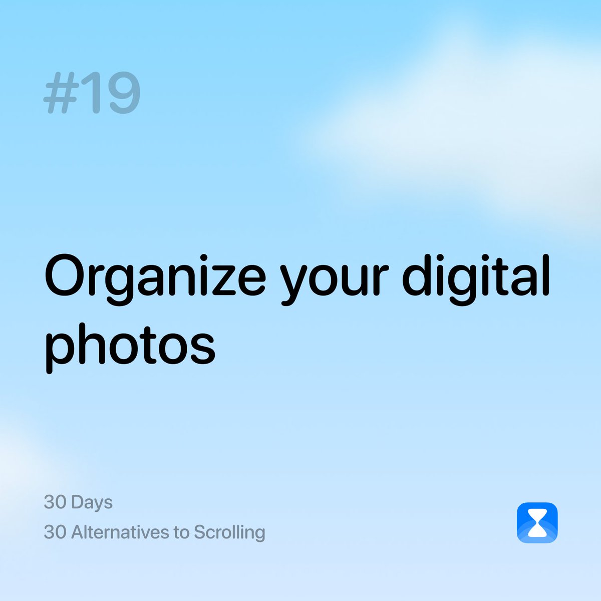Inscreen tweet media