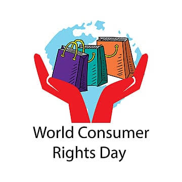Foundation for Public Interest Law and Development tweet media