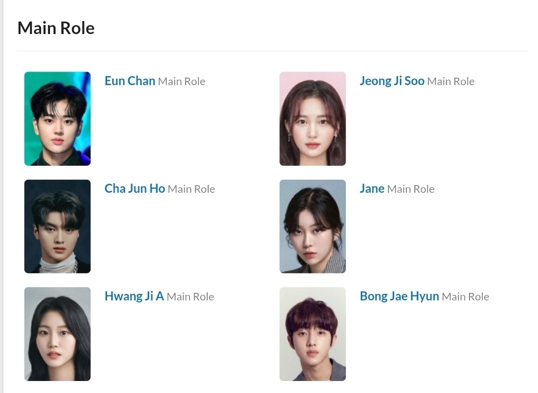 yeseojisoo's tweet photo. MOMOLAND? BUSTERS? TEMPEST? DRIPPIN? GOLDEN CHILD? YOURS? WHAT IS THIS NUGU REUNION https://t.co/S3BhsMXL0n