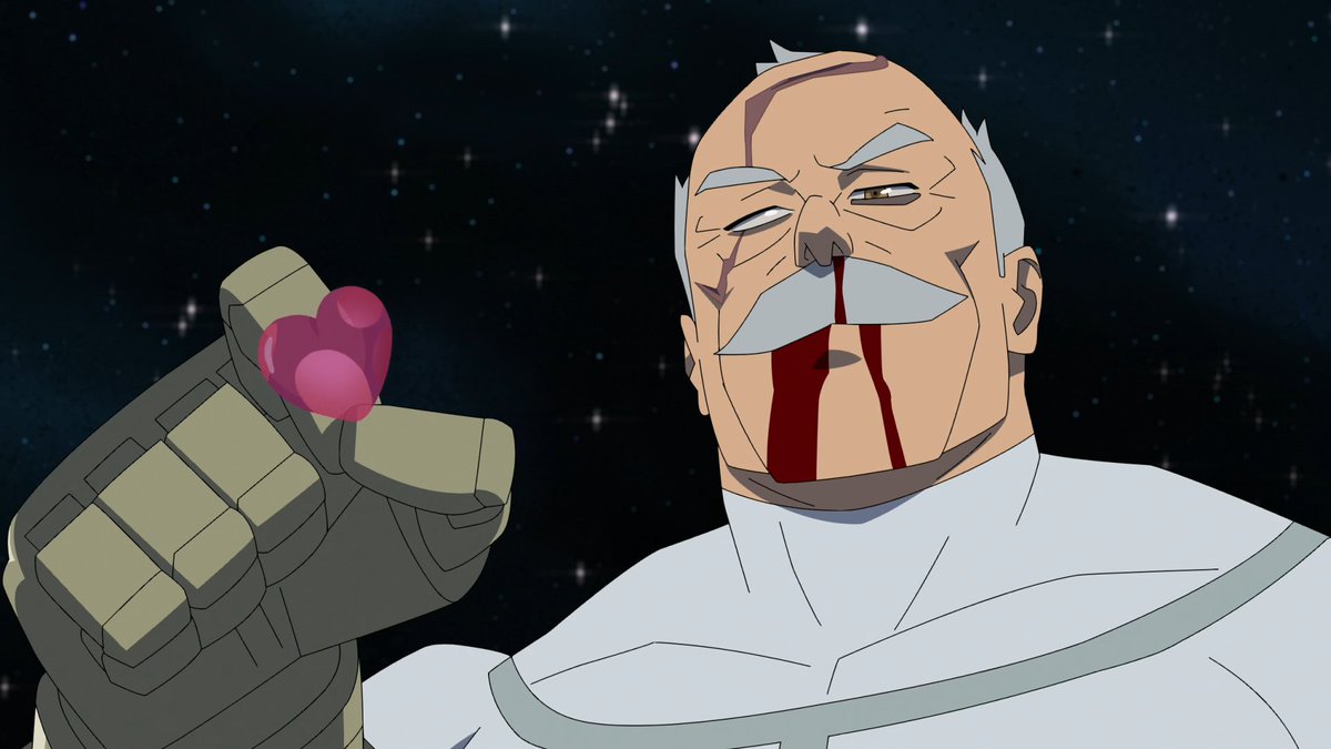 holower013's tweet image. Tengo una idea...