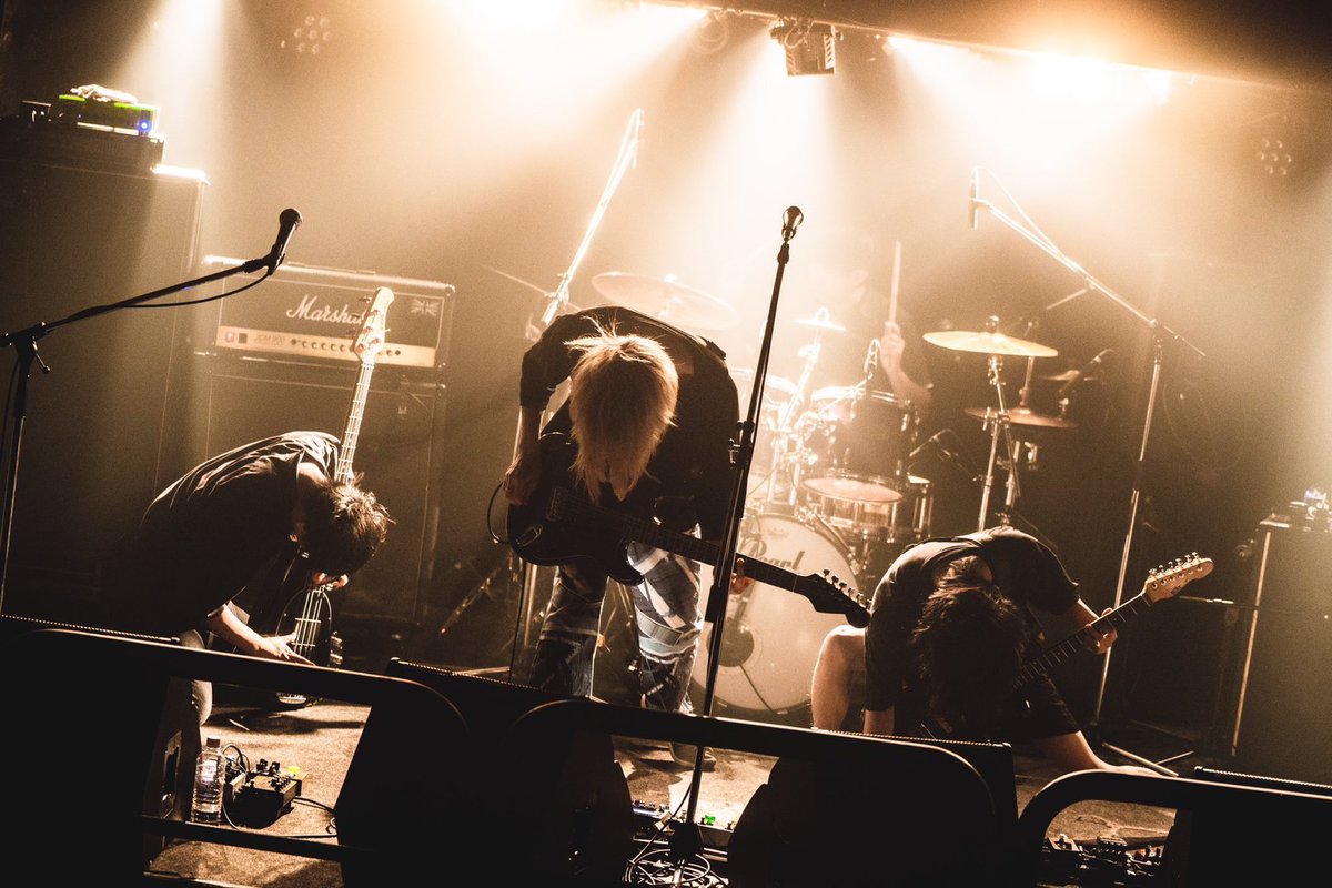 Flowers Loft フラワーズロフト tweet media