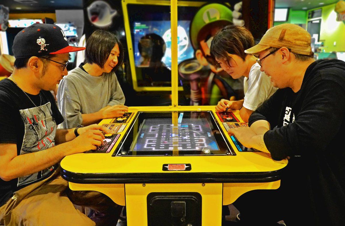 Flowers Loft フラワーズロフト tweet media