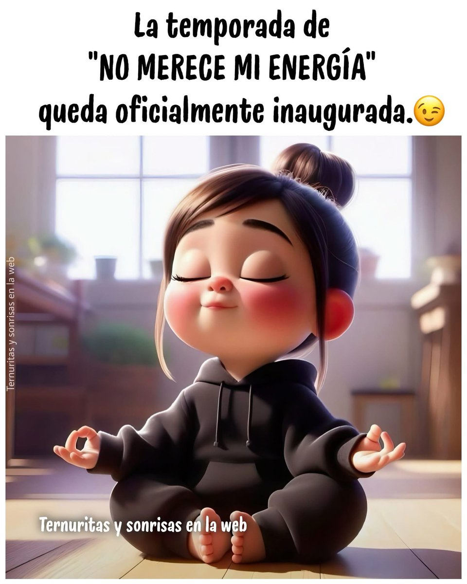 avanzandoacasa's tweet photo. Buen día!! https://t.co/MNXscjpOC4