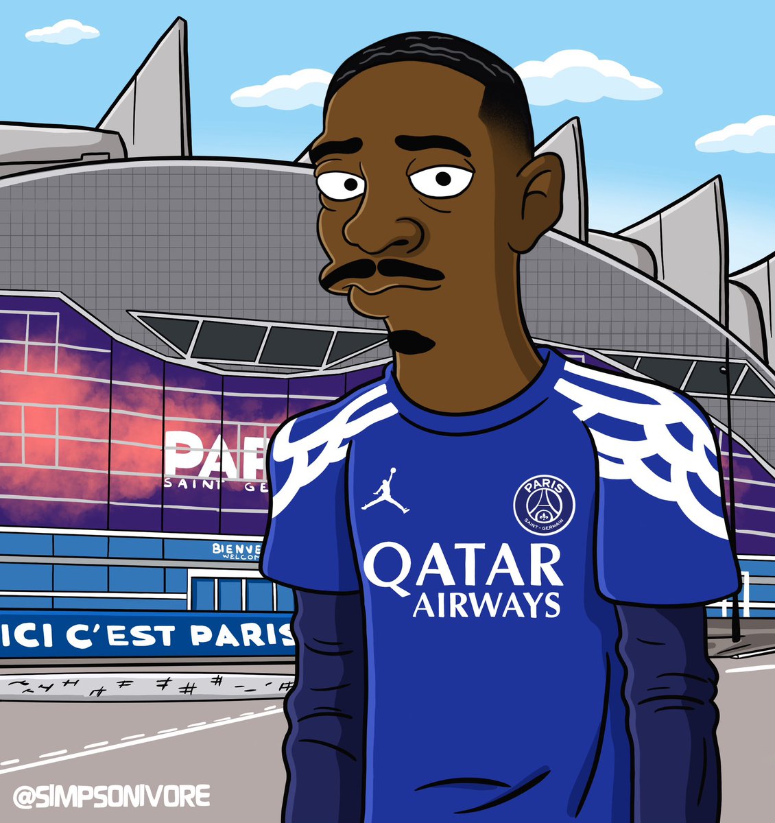 simpsonivore tweet media