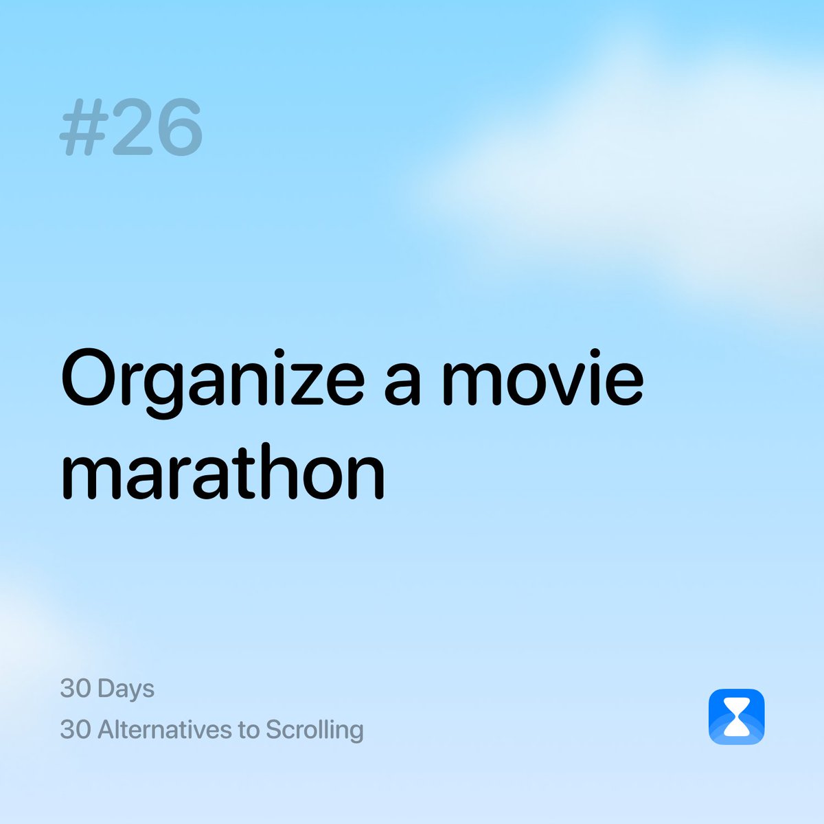 Inscreen tweet media