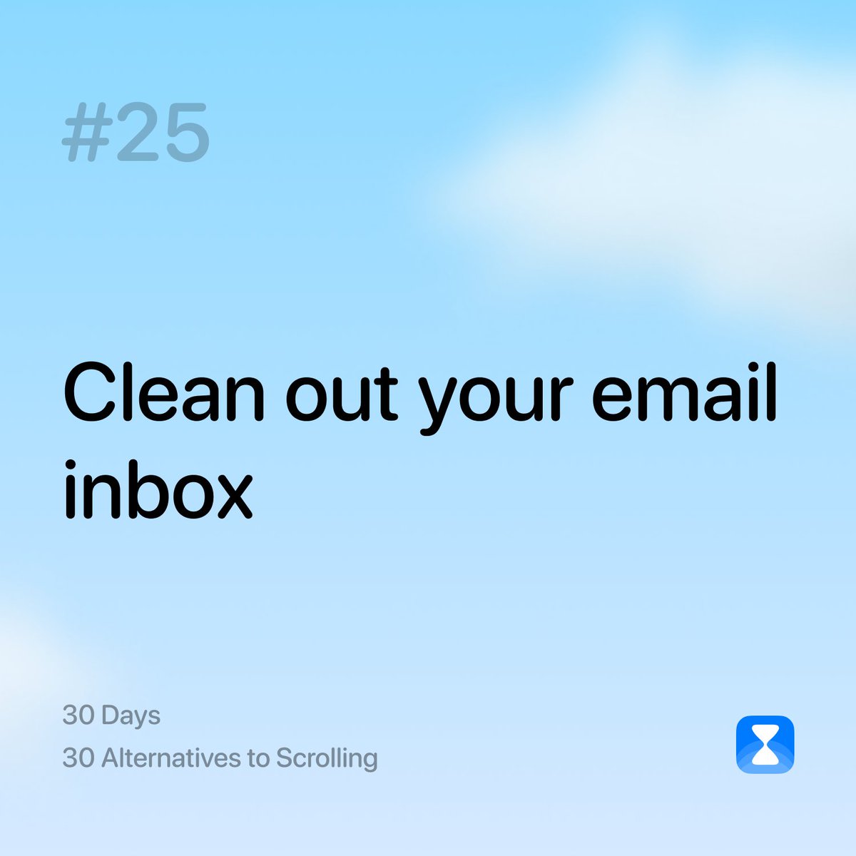 Inscreen tweet media