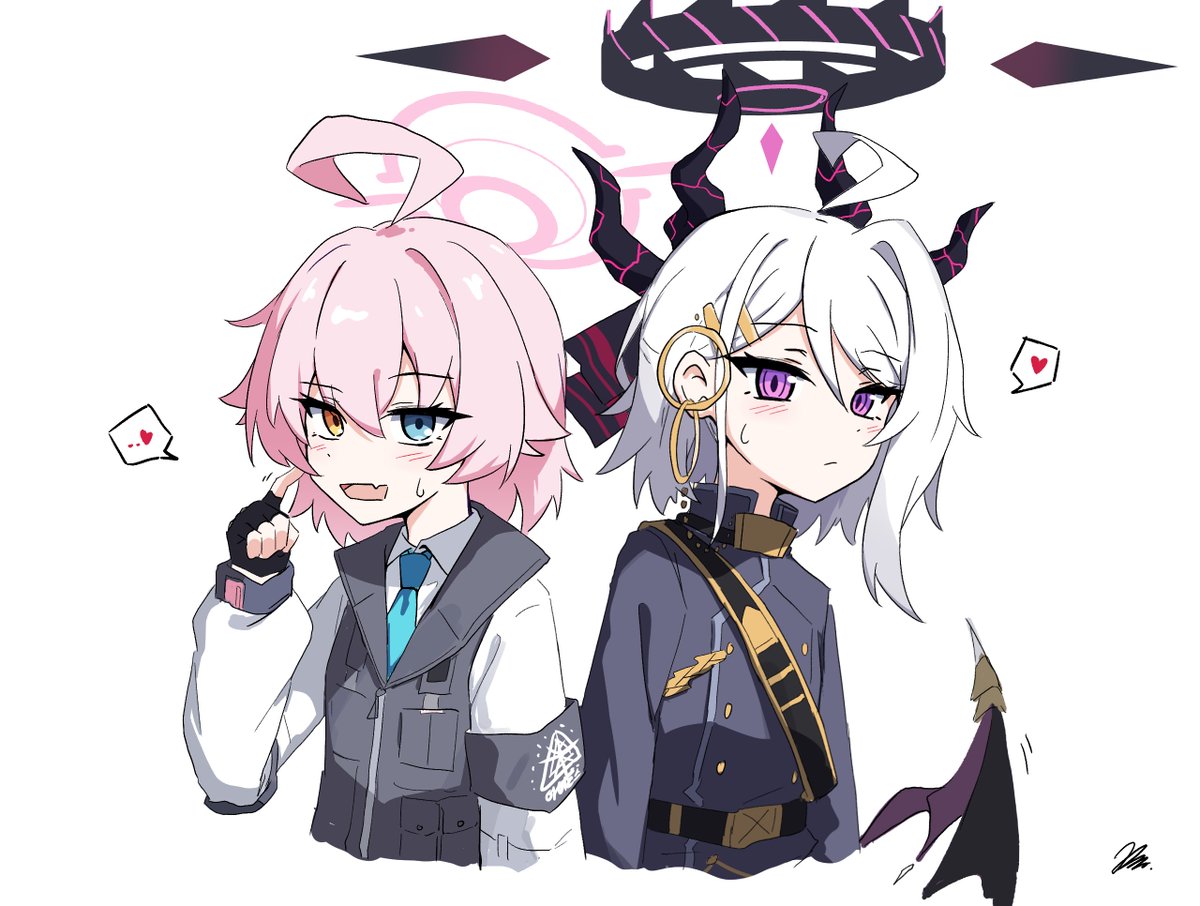 Kiroshi_007's tweet photo. https://t.co/Z8nDEXpnpx