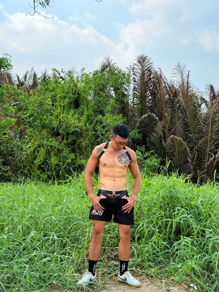 Vô tình gặp A...các E muốn làm gì? 👀

<a href="/TusGunn/">TUS.Gunn</a>