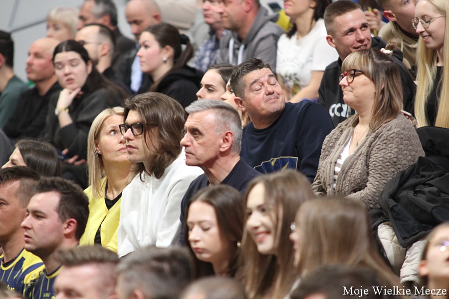 Krzysztof Wilk tweet media