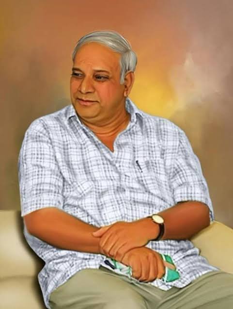 SwamyJ1983's tweet photo. #ಇನ್ನೆಂದುಕಂಡ್ಡರಿಯಾದನಾಯಕದಾದಾ ಸಾಹೇಬ್ ಕಾನ್ಸಿರಂ ರವರ ಹುಟ್ಟು ಹಬ್ಬದ ಶುಭಾಶಯಗಳು# https://t.co/s3ccgqNyaN