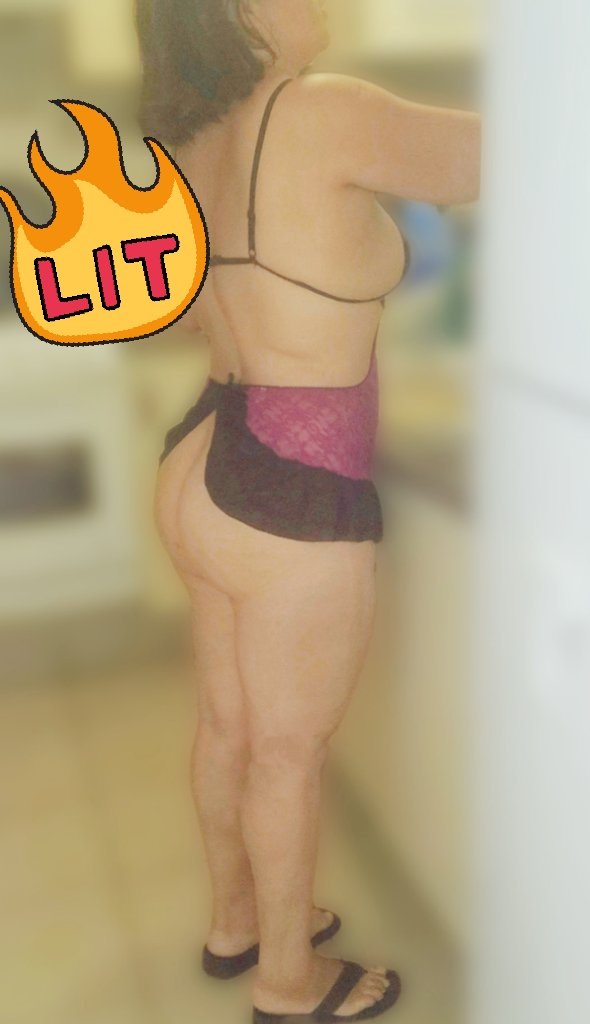 Hola a todos!!