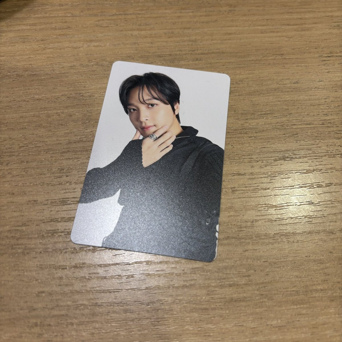 取引垢 tweet media