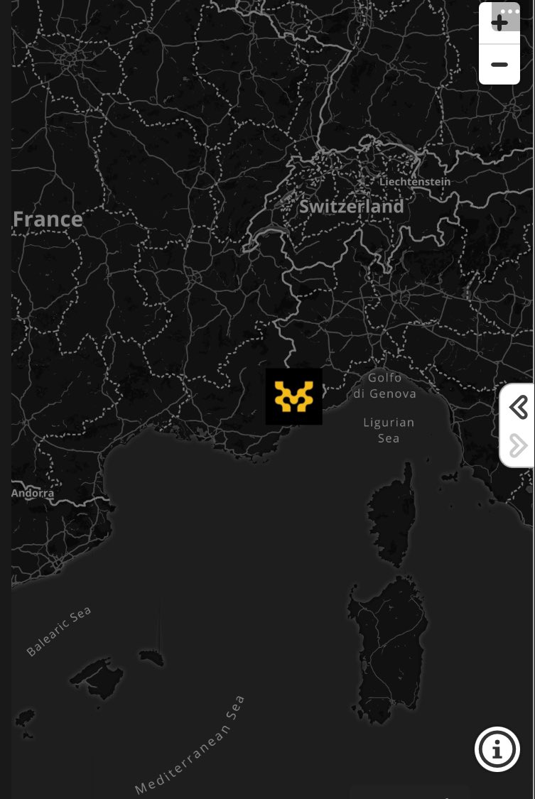 zonbex 🎀 tweet media