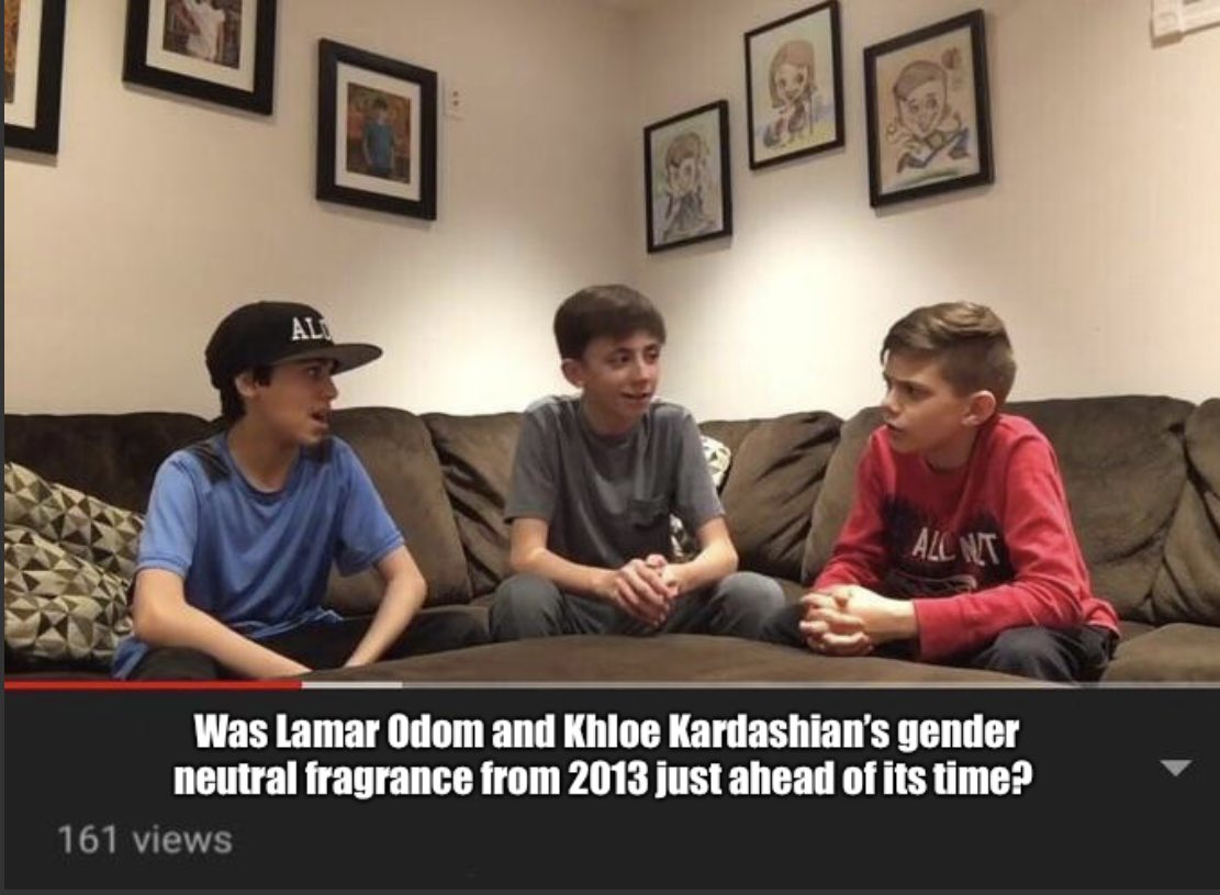 Al (@rufustenderloin) on Twitter photo 