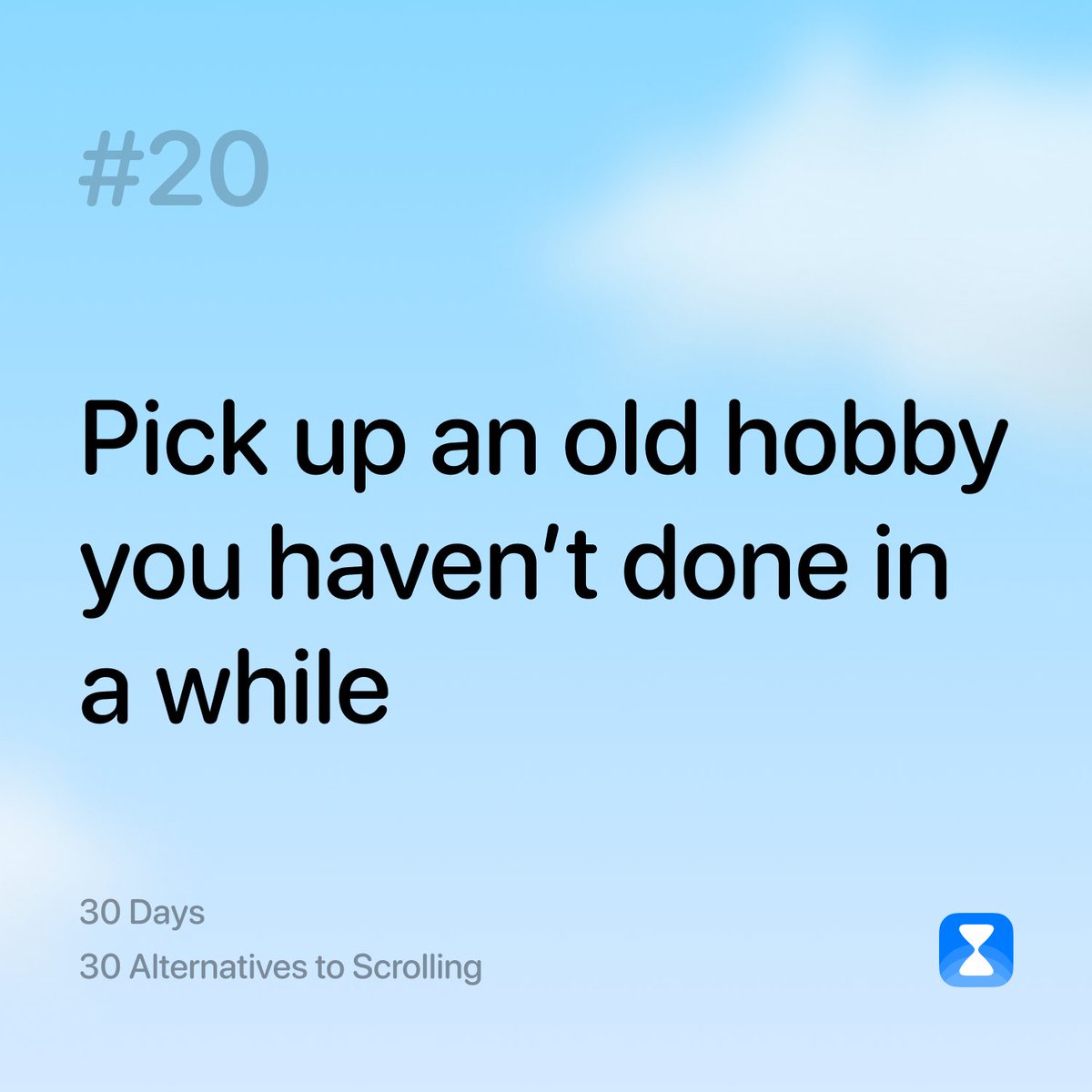 Inscreen tweet media