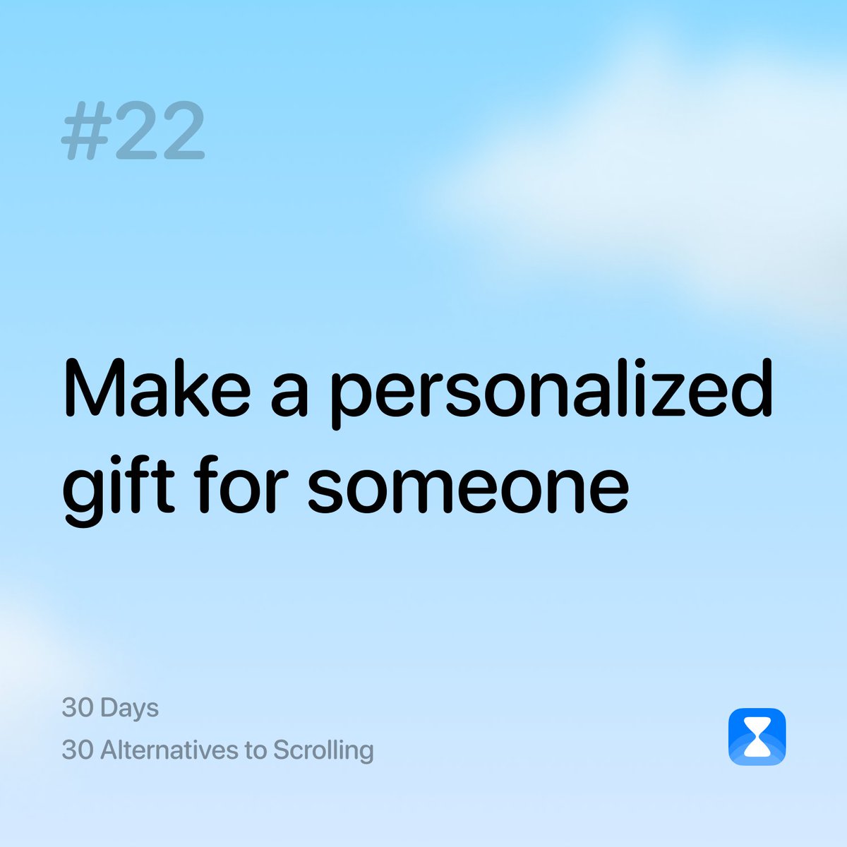 Inscreen tweet media