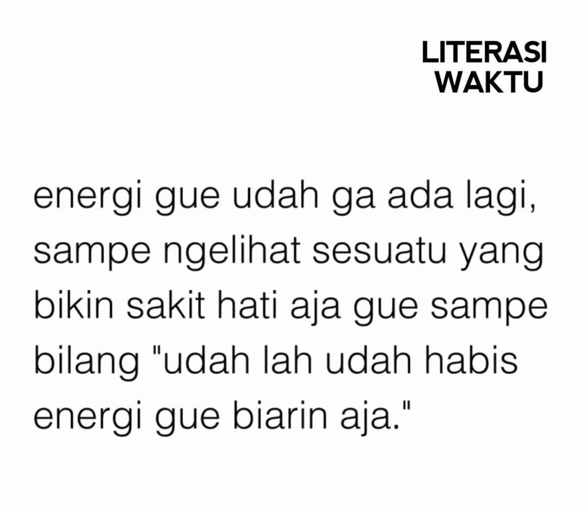 geminigirl tweet media