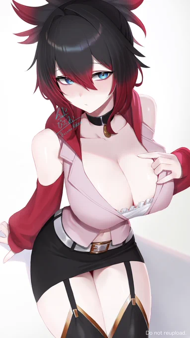 commission