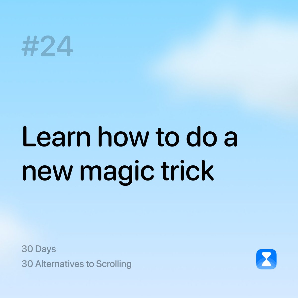 Inscreen tweet media