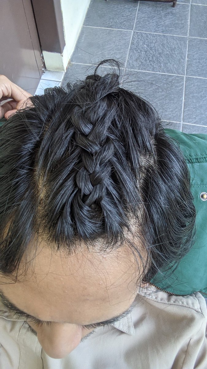 jordas ☆ tweet media