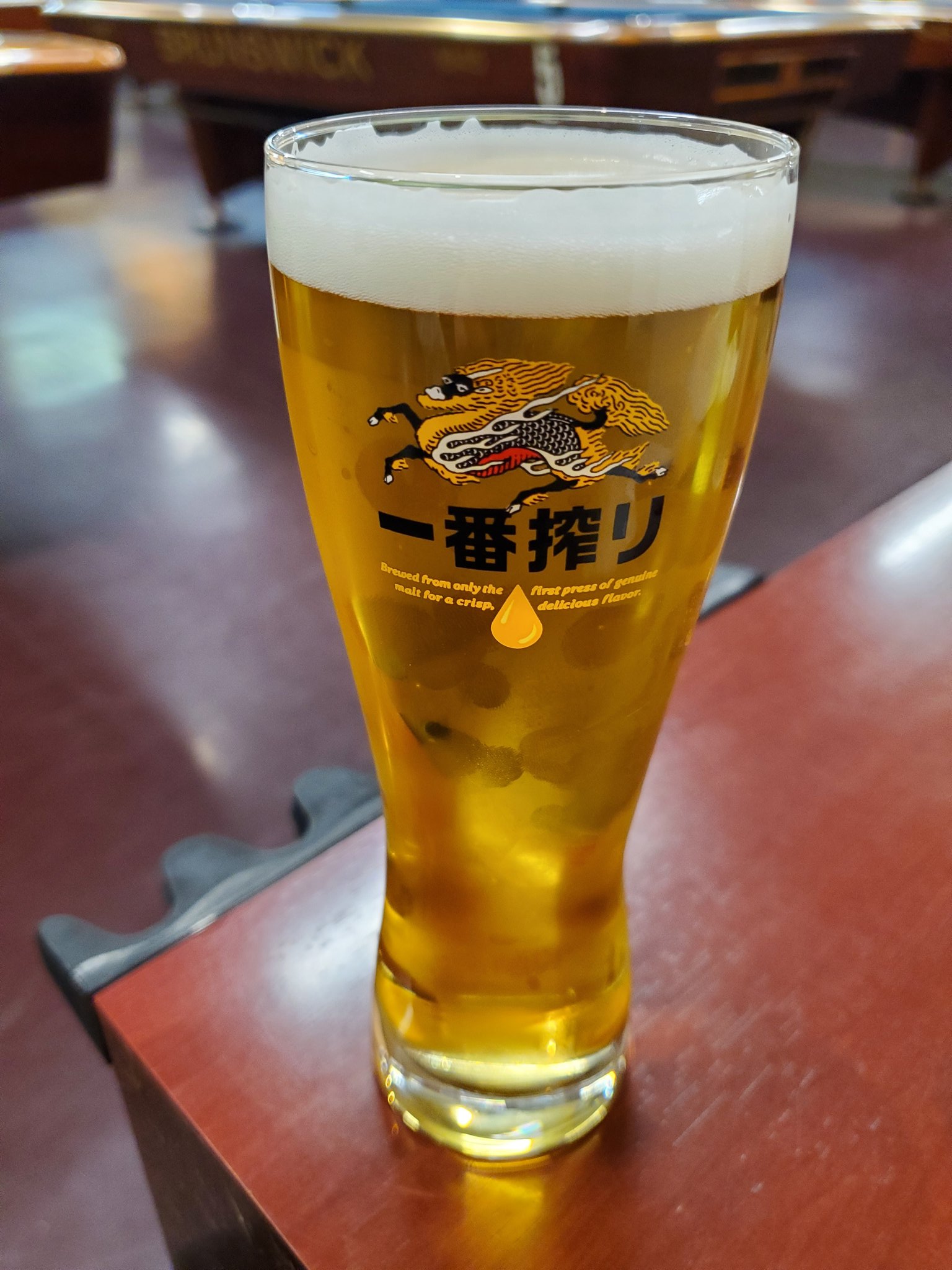 さとまる様 向坂環 20th Anniversary Ver.｜グッドスマイルカンパニー公式