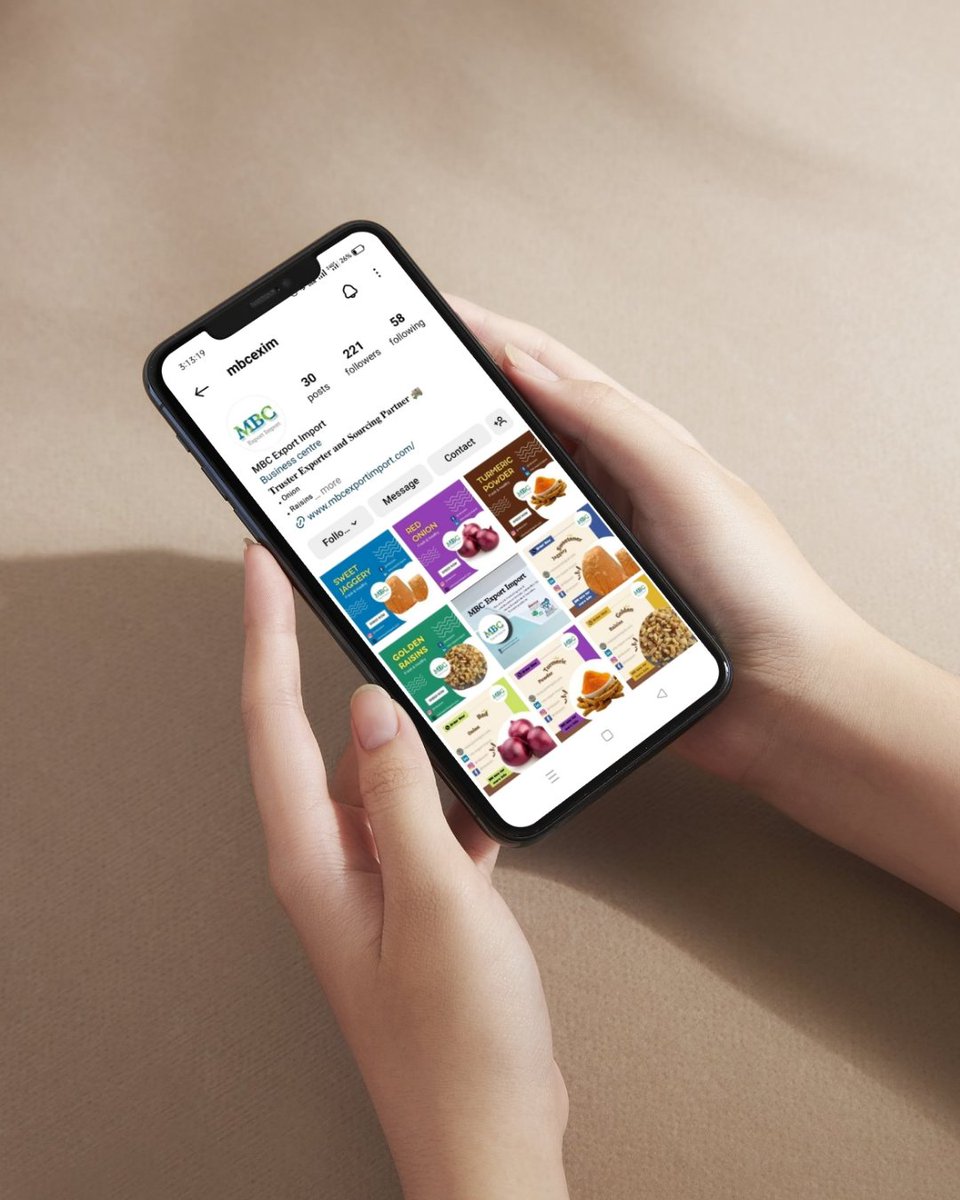 markondigi's tweet photo. Keep your brand active and engaging online with expert social media management. 📊📱 
•
📩 DM us to level up your online presence!
.
.
.
.
.
#SocialMediaMarketing #ContentStrategy #BrandGrowth https://t.co/GxpBQBHuCL