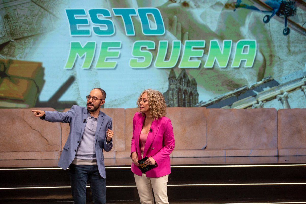 antigua_roma's tweet photo. En la segunda temporada de #ElCondensadorDeFluzo, hablé de #FluzoTraiciones y, por supuesto, la de las idus de marzo no podía faltar. Si te perdiste el programa, ahora puedes volver a verlo en
@rtveplay
 https://t.co/mq2PHwPWR8 https://t.co/0BhO0jLeU8