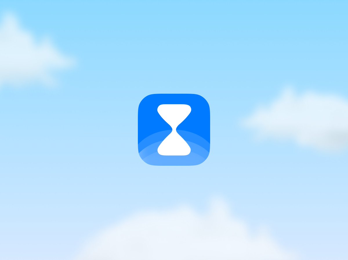 theinscreenapp's tweet photo. Inscreen is live on Product Hunt!

Please support us by leaving a comment or an upvote.

Link is in the replies. https://t.co/liMf6wrEaQ