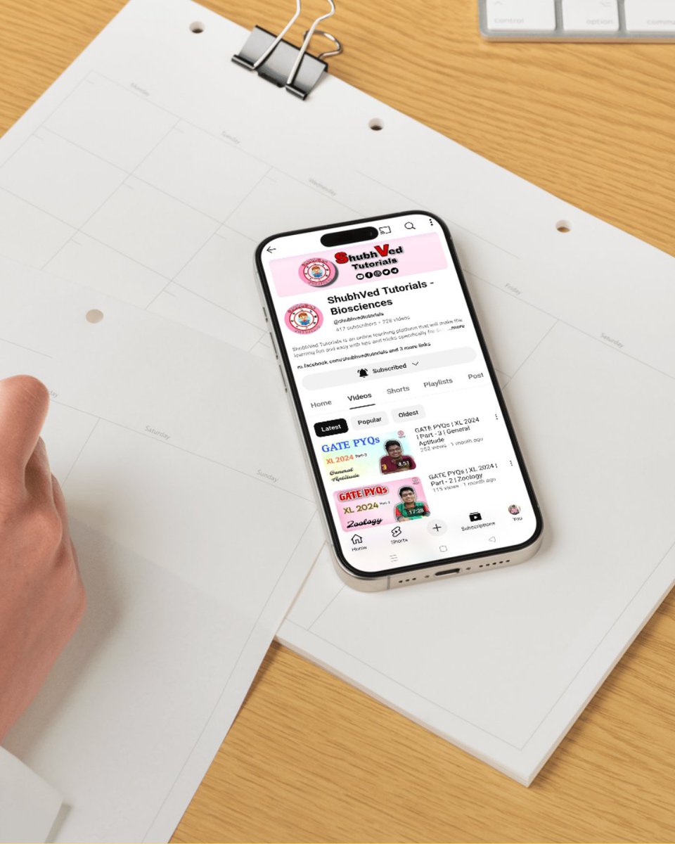 markondigi's tweet photo. Keep your brand active and engaging online with expert social media management. 📊📱 
•
📩 DM us to level up your online presence!
.
.
.
.
.
#SocialMediaMarketing #ContentStrategy #BrandGrowth https://t.co/GxpBQBHuCL
