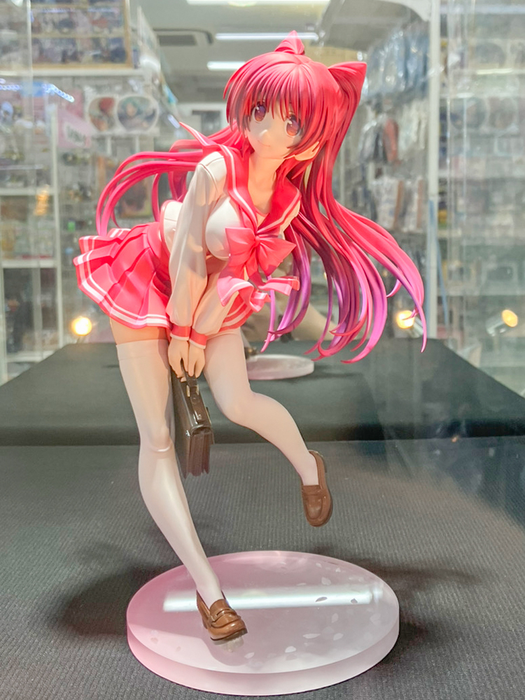 あみあみ on X: 