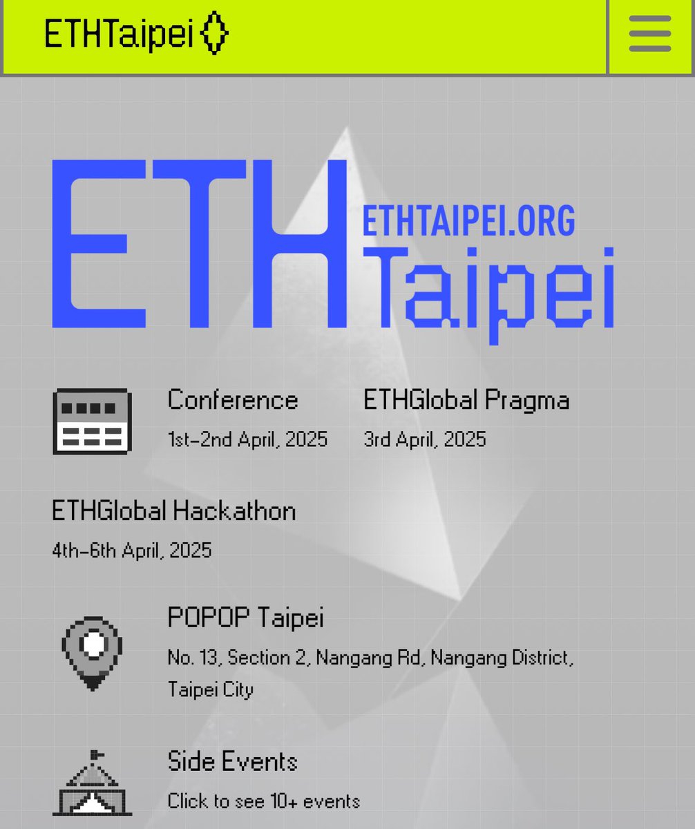 法政大学AI・crypto同好会 tweet media
