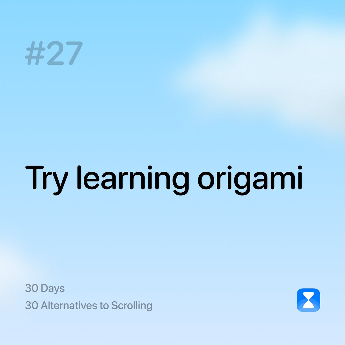 Inscreen tweet media